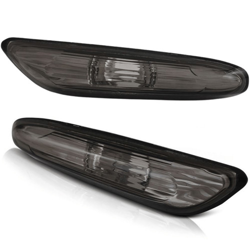 Halogen seitenblinker set für - set,