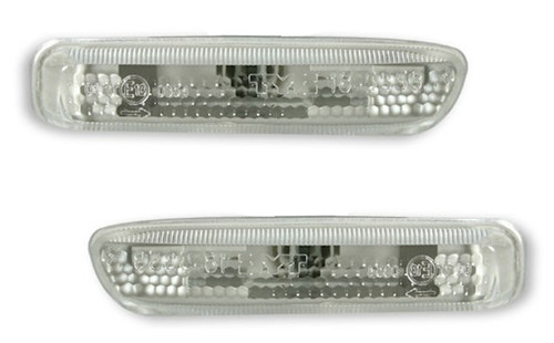 Seitenblinker set für 3er bmw - für,
