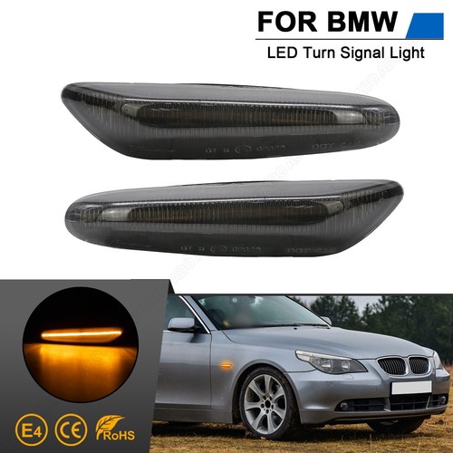 Für bmw 3er e46 - 3er, 5er