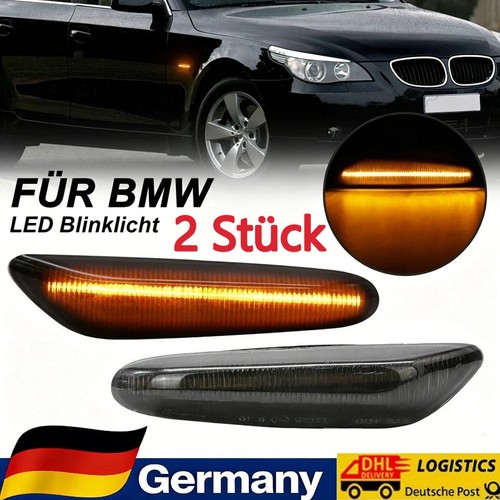 Für bmw 3er e46 - e90, e91