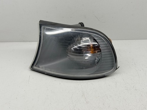 Original bmw 3er - original, e46