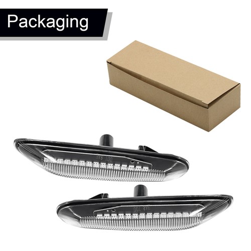 2stk für bmw 3er - für, e90