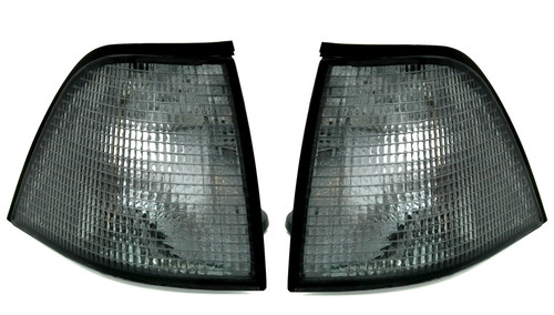 Frontblinker set für - set,
