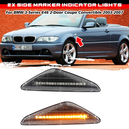 Für bmw 3er - 3er, cabrio