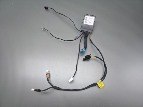 Orig bmw 3er g20 g21 - 3er,