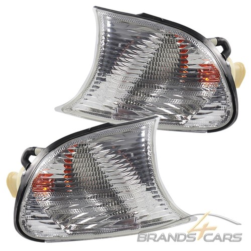 Atec blinker frontblinker - atec,