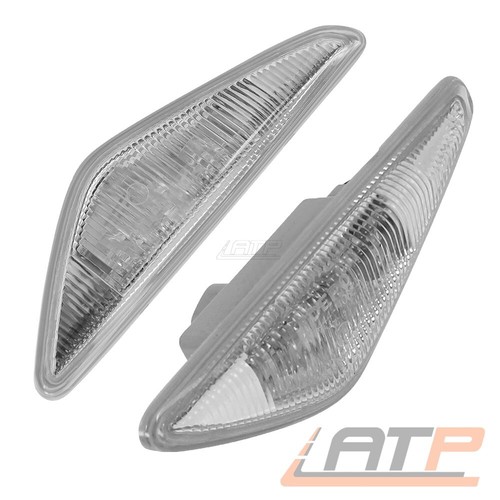 Led blinker seitenblinker - led,