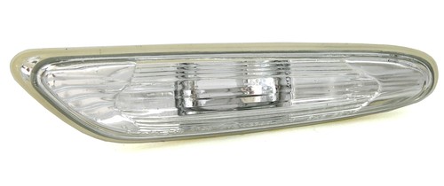 Seitenblinker für 1er - , e81