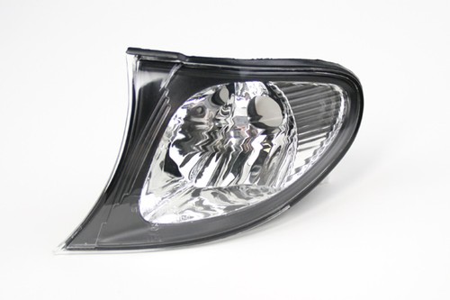 Blinker passend für - , 3er