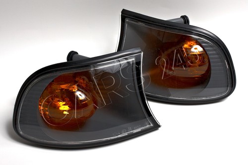 Bmw 3er serie - bmw,