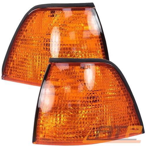 Frontblinker vorne rechts - rechts, +
