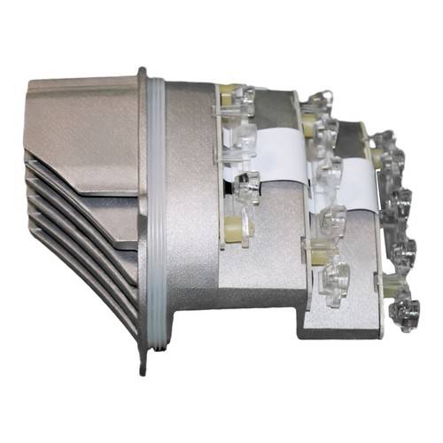 63127245814 led blinker - led,