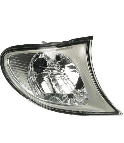 Tyc blinkleuchte blinker - 2x,