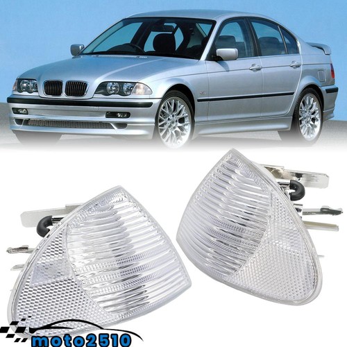 Blinker für bmw 3er - für,