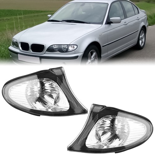 Blinker set für bmw 3er - für,