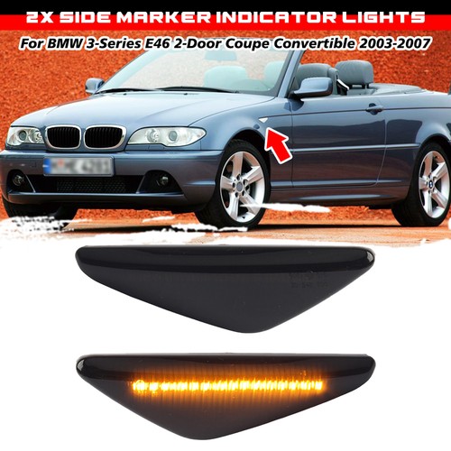 Für bmw 3er - bmw, e46