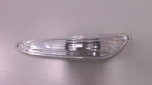 Bmw 3er blinker - bmw, seitlich