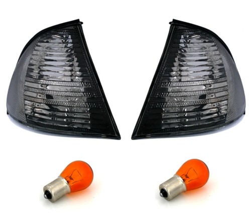 Frontblinker für bmw - frontblinker, 3er