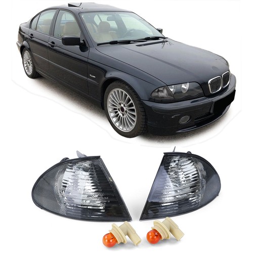 Blinker kristall schwarz - kristall,
