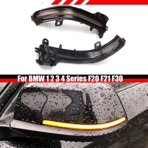 Spiegelblinker blinker für - spiegelblinker,
