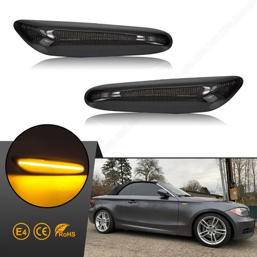 Neu led seitenblinker - neu,