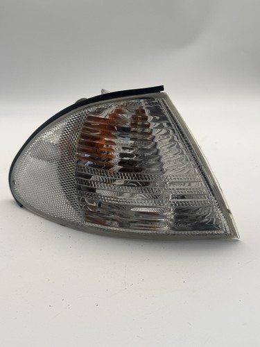 Orig bmw 3er e46 - orig,