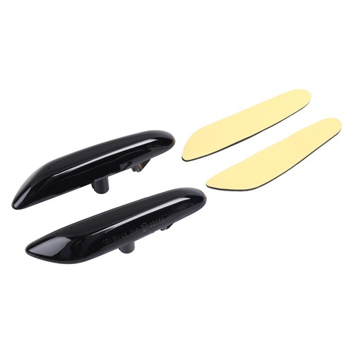 Led seitenblinker blinker - led,