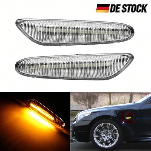 Led seitenblinker blinker für - blinker,