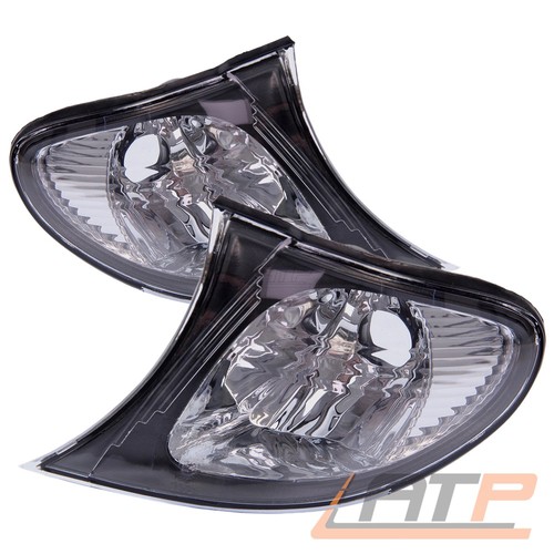 Blinker vorne links - 2x,