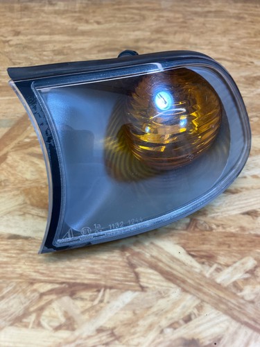 Blinker links vorne bmw - links,