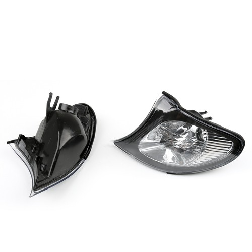 Blinker vorne links rechts - vorne, &