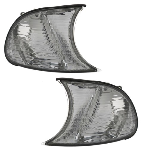 Frontblinker für bmw - bmw, e46