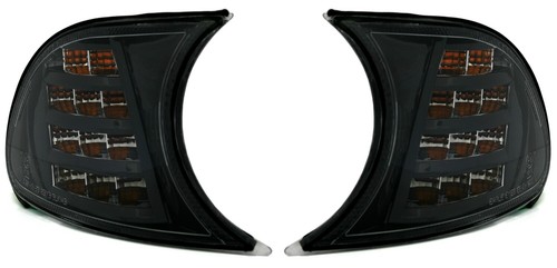 Led frontblinker set für - frontblinker, 3er
