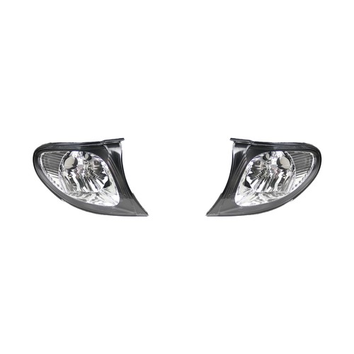 Blinker passend set - blinker,