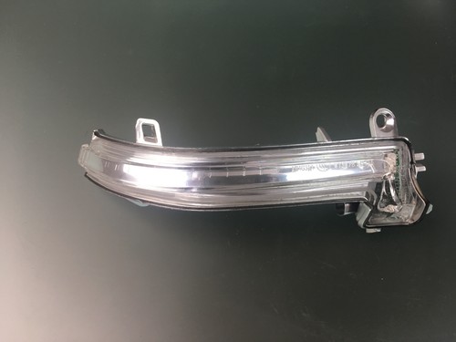 Orig bmw 3er f30 - 3er,