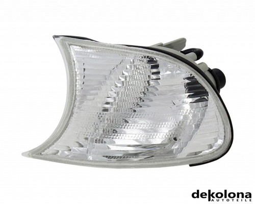 Blinker für bmw 3er - 3er, coupe