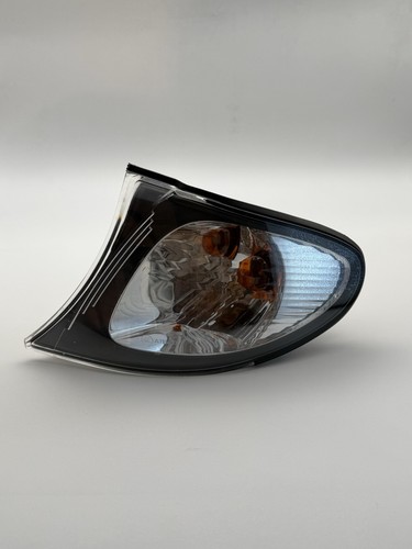 Orig bmw 3er e46 blinker - orig,