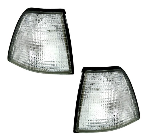 Frontblinker set für - für, bmw