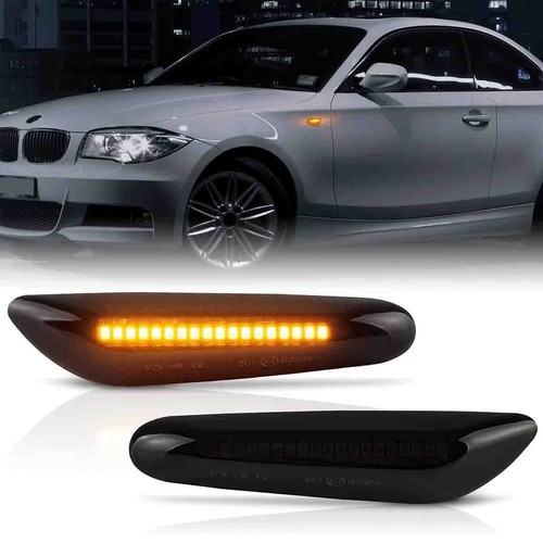 Led seitenblinker blinker für - led,