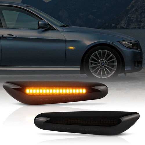 Passend für bmw - für, e90