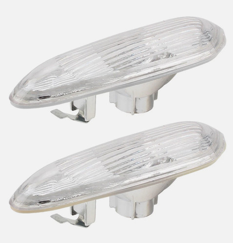 Blinker seitenblinker set - 2x,
