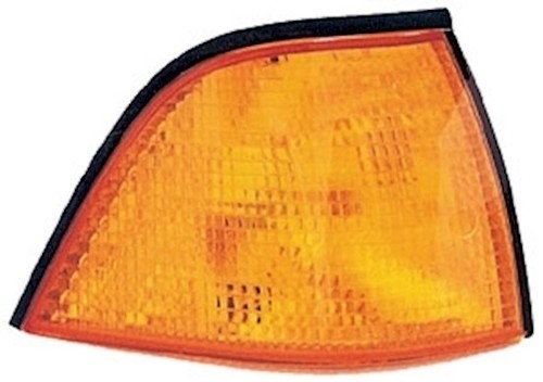 Frontblinker rechts für bmw - frontblinker,