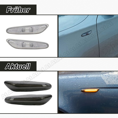 Für bmw 3er e46 e90 - bmw,