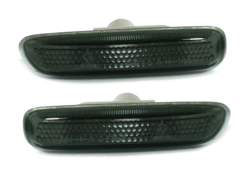 Eagle eyes seitenblinker set - eagle,
