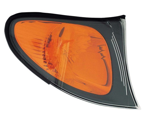 Frontblinker rechts für - , bmw
