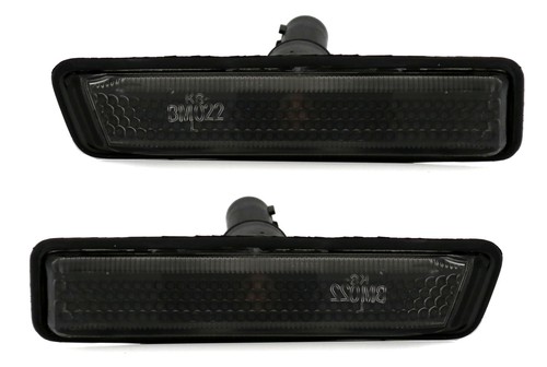 Seitenblinker für bmw e53 - für, x5
