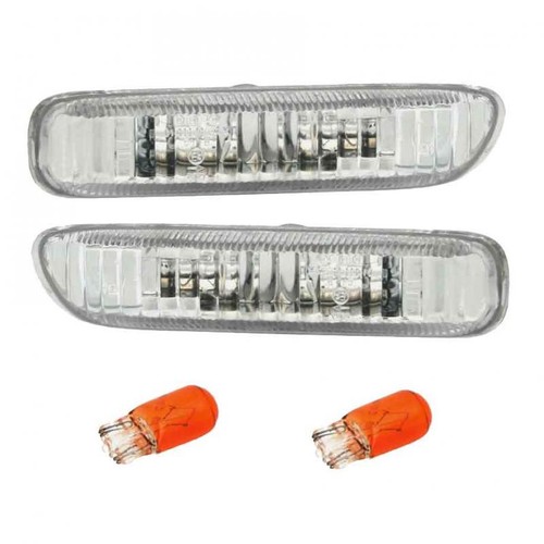 Seitenblinker rechts links - seitenblinker,