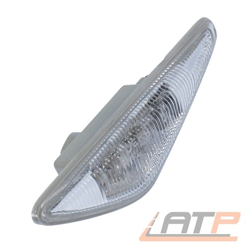 Led blinker blinklicht - led,