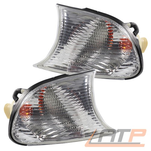 Blinker frontblinker vorn - blinker,