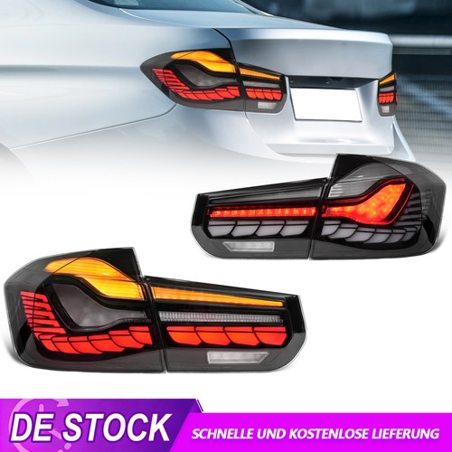 Led dynamische blinker - led,